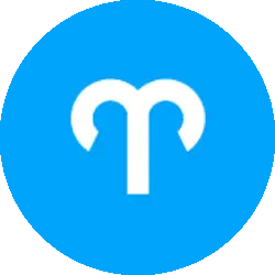 mertkaan